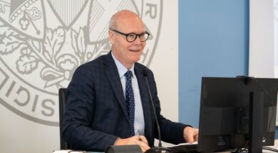 Università di Macerata