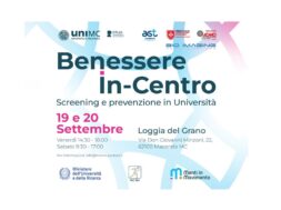 Università di Macerata