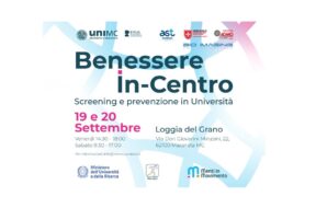 Università di Macerata