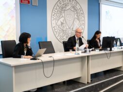 Università di Macerata