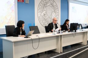 Università di Macerata