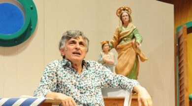 Sferisterio Live