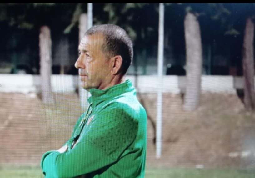 Terza Categoria, la Nuova FC si prepara alla sua prima stagione