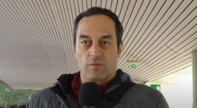 Maceratese-Sammaurese