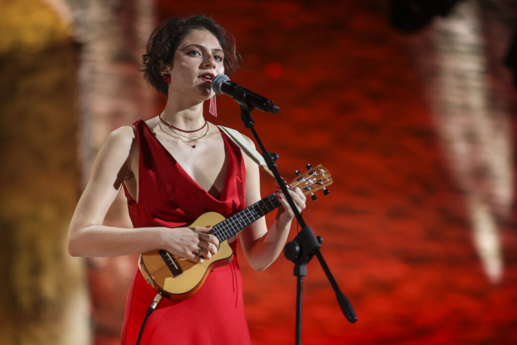 Macerata Humanities Festival