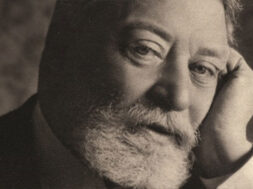 Francesco Paolo Tosti