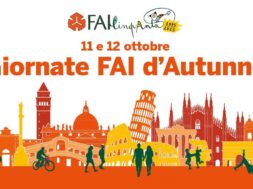 Giornate FAI d'Autunno-Marche