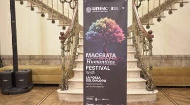 Macerata Humanities Festival