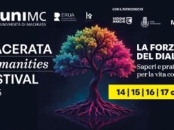 Macerata Humanities Festival