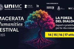 Macerata Humanities Festival