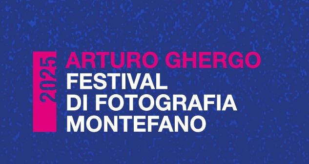 Montefano, tre giorni con il Festival di Fotografia Arturo Ghergo