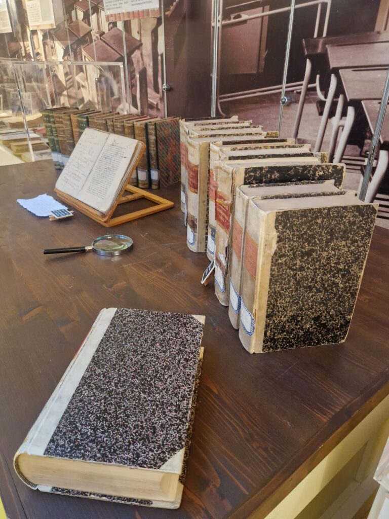 Macerata Humanities Festival