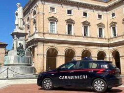 RECANATI