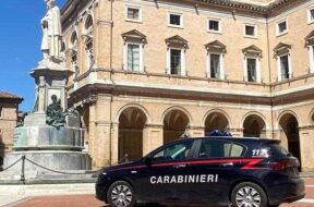 RECANATI