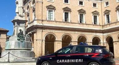 RECANATI