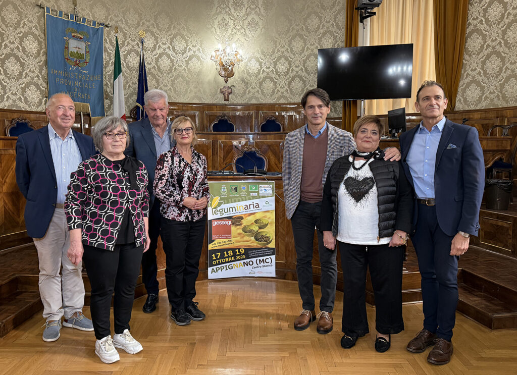 Leguminaria-presentazione