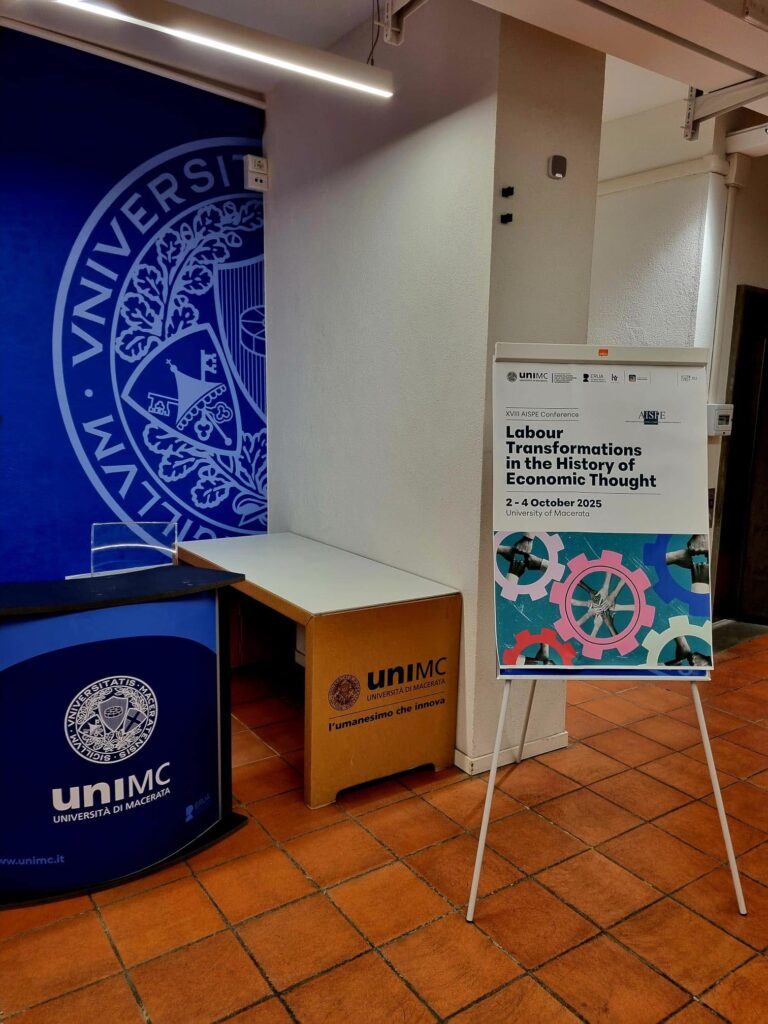Università di Macerata