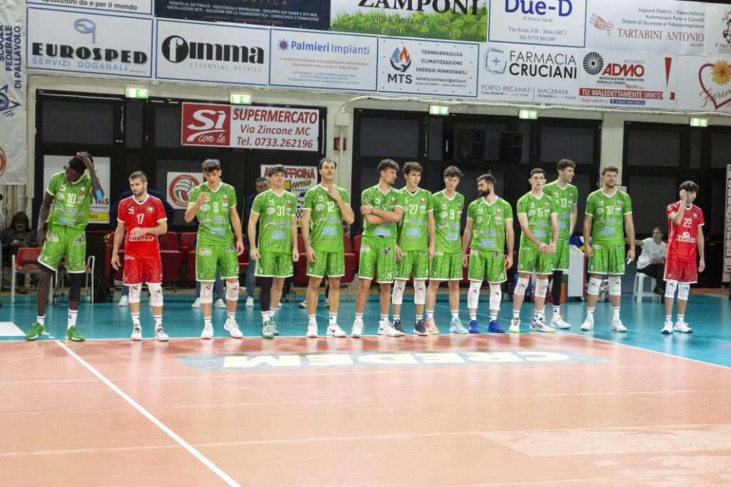 Banca Macerata Fisiomed