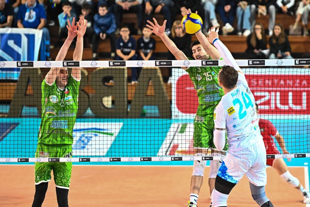 Banca Macerata Fisiomed