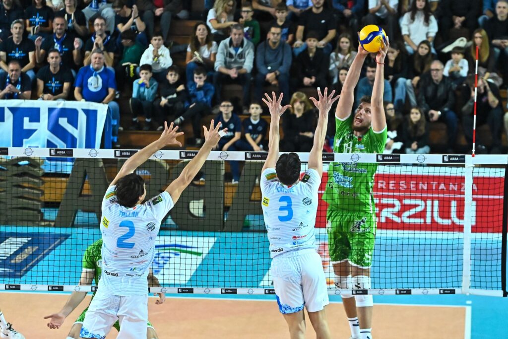 Banca Macerata Fisiomed