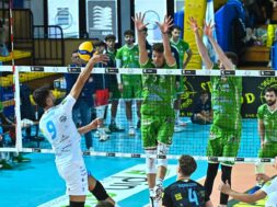 Banca Macerata Fisiomed