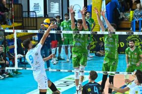 Banca Macerata Fisiomed