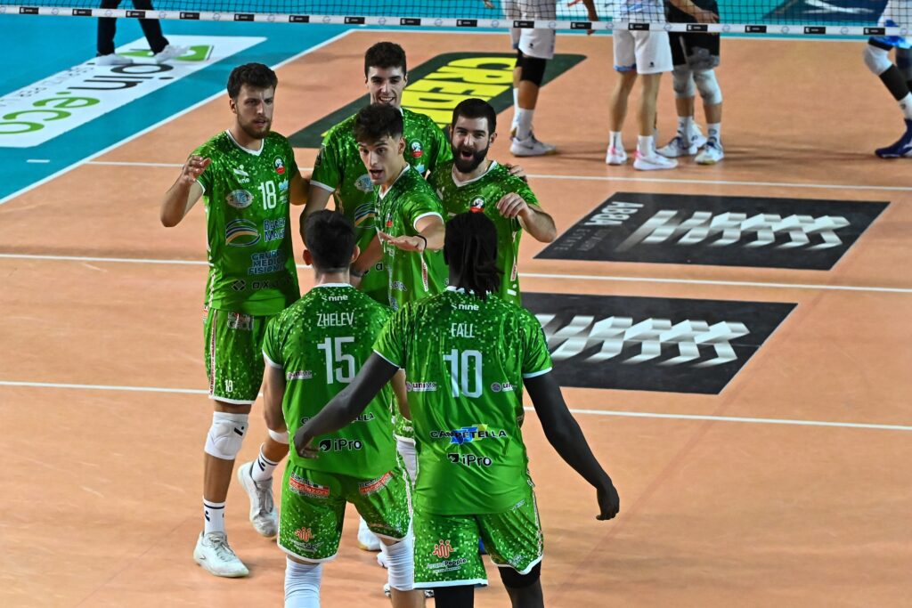 Banca Macerata Fisiomed