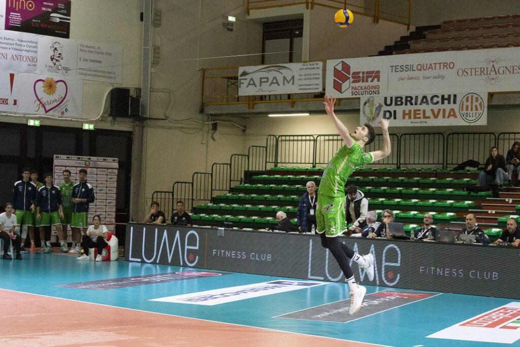 Banca Macerata Fisiomed