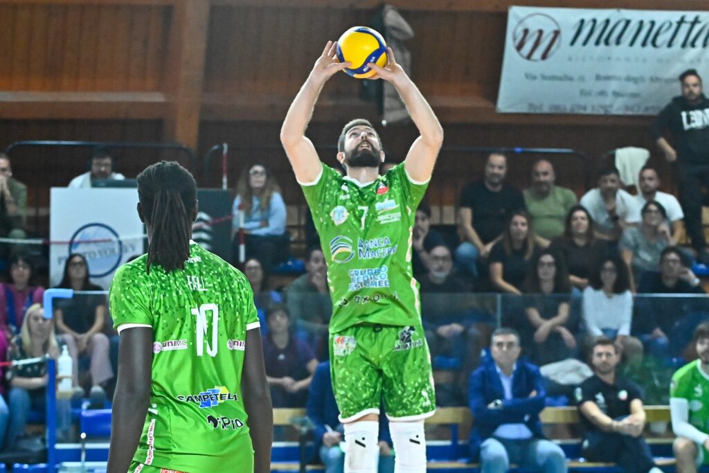 Banca Macerata Fisiomed