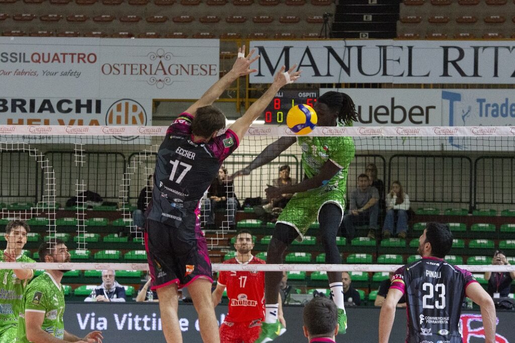 Banca Macerata Fisiomed