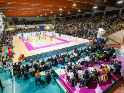 CBF Balducci-Conegliano-1