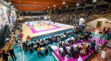 CBF Balducci-Conegliano-1