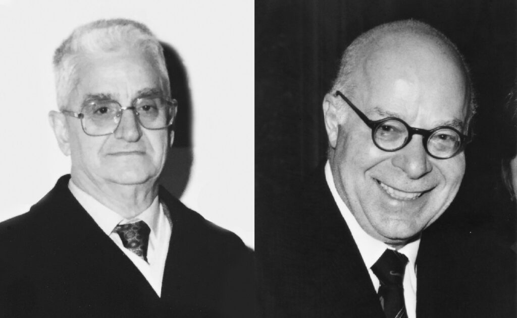 centro studi storici maceratesi