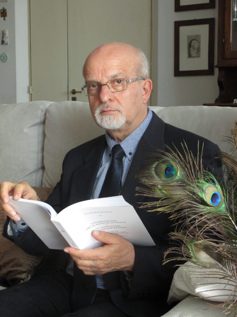 centro studi storici maceratesi