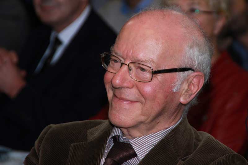 centro studi storici maceratesi