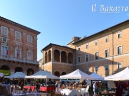 Il Barattolo-Macerata