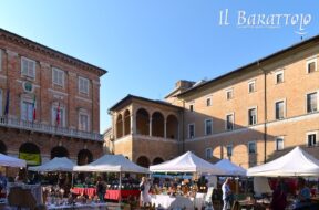 Il Barattolo-Macerata