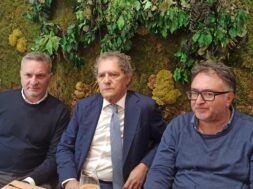 Macerata-Circolo della Rosa