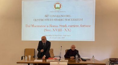 centro studi storici maceratesi