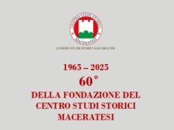 centro studi storici maceratesi