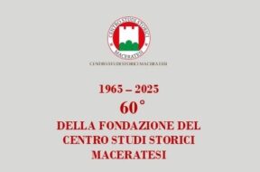 centro studi storici maceratesi