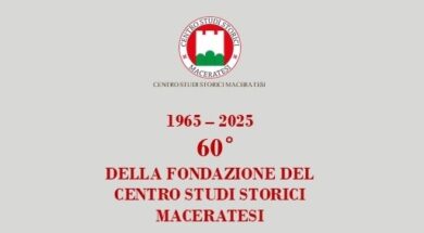 centro studi storici maceratesi