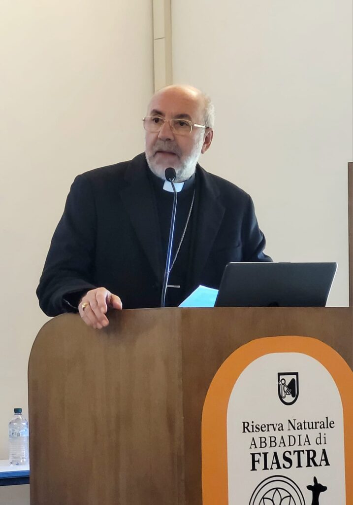 centro studi storici maceratesi