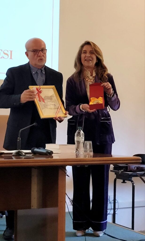 centro studi storici maceratesi