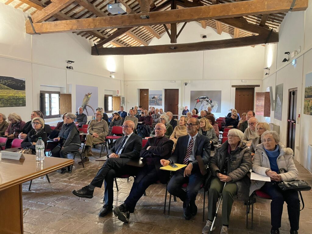 centro studi storici maceratesi