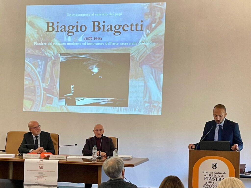 centro studi storici maceratesi