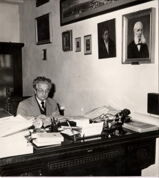 centro studi storici maceratesi