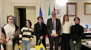 Università di Macerata