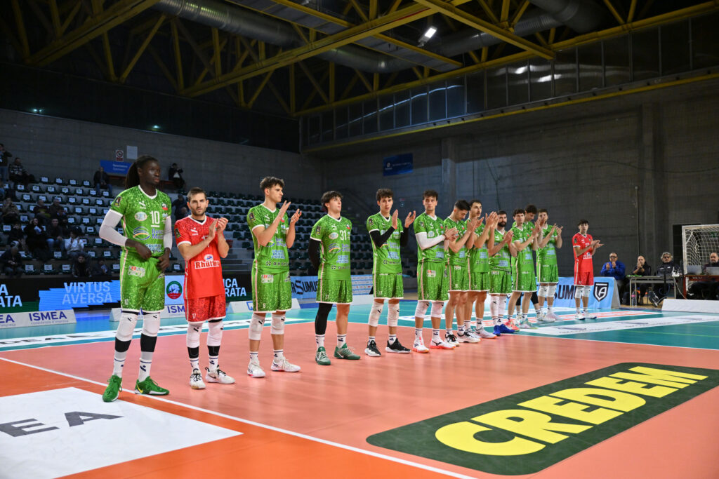 Banca Macerata Fisiomed