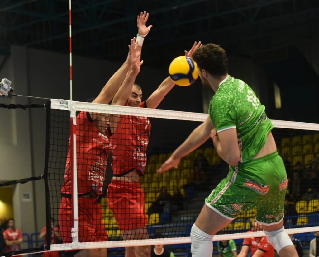 Banca Macerata Fisiomed